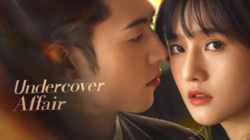 Undercover Affair still