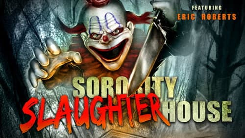 Sorority Slaughterhouse still