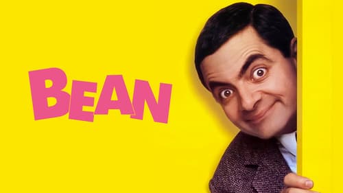 Bean still