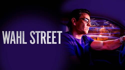 Wahl Street still