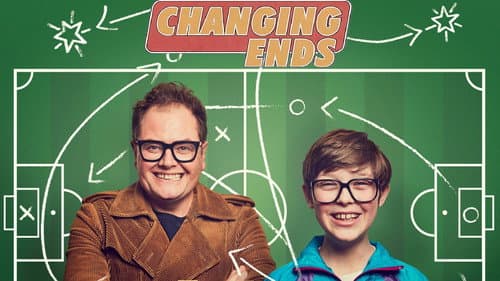 Changing Ends still