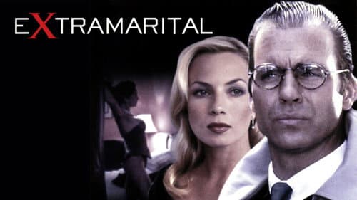 Extramarital still