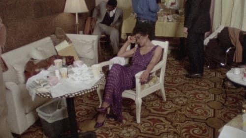 All by Myself: The Eartha Kitt Story still