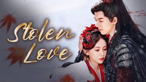 Stolen Love still