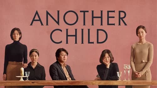 Another Child still