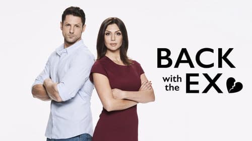 Back with the Ex still