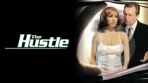 The Hustle still