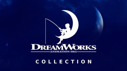Dreamworks: Holiday Classics still