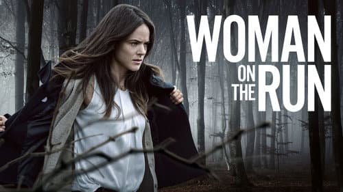 Woman on the Run still