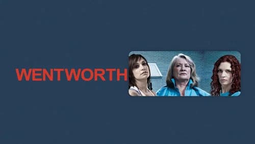 Wentworth still