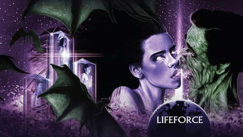 Lifeforce still