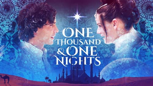 One Thousand and One Nights still
