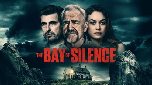 The Bay of Silence still