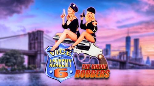 Vice Academy Part 6 still