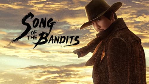 Song of the Bandits still