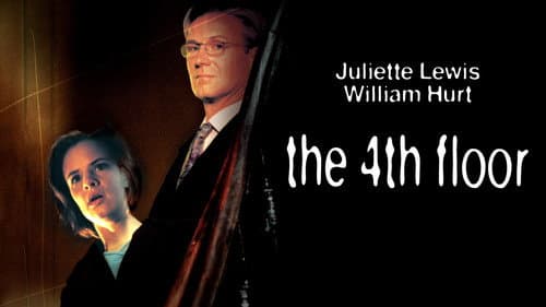 The 4th Floor still
