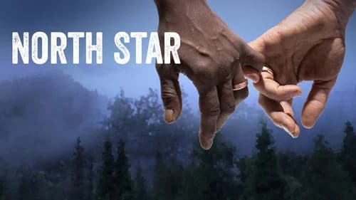 North Star still
