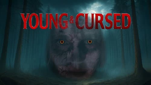 Young and Cursed still