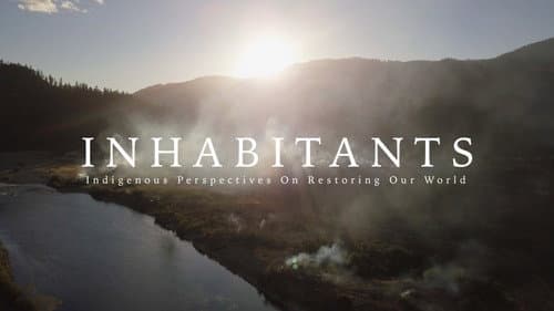 Inhabitants still