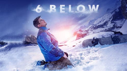 6 Below: Miracle on the Mountain still