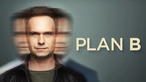Plan B still