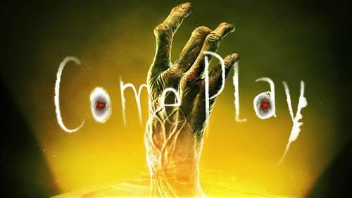 Come Play still
