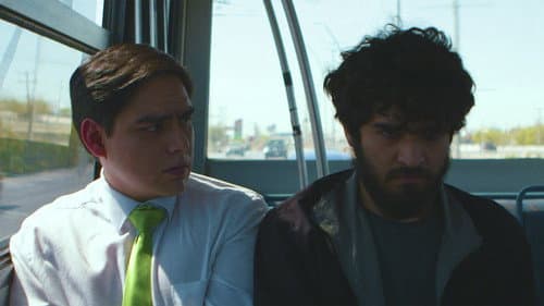 Spuria still
