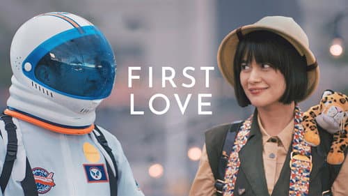 First Love still