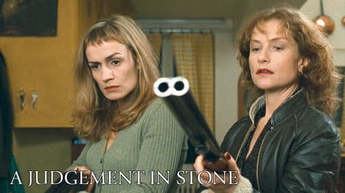 La Cérémonie still