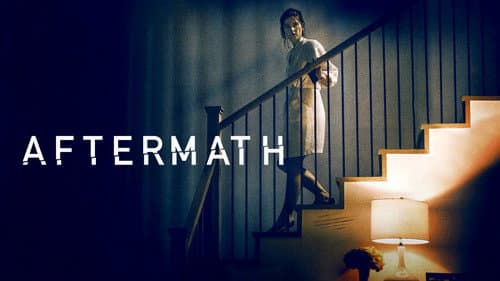 Aftermath still