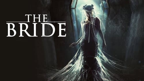 The Bride still