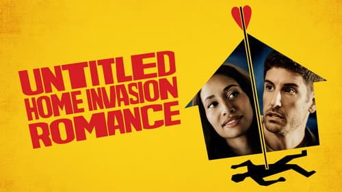 Untitled Home Invasion Romance still