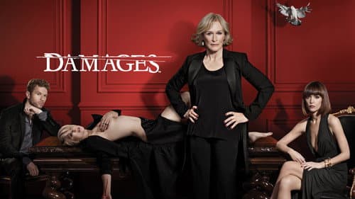 Damages still
