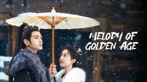 Melody of Golden Age still