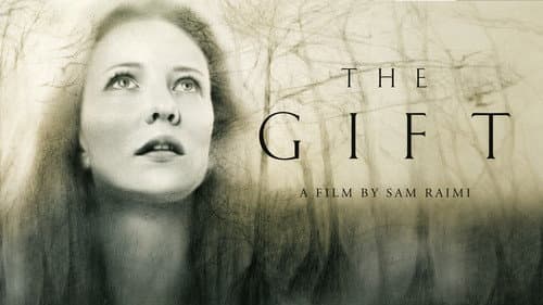 The Gift still