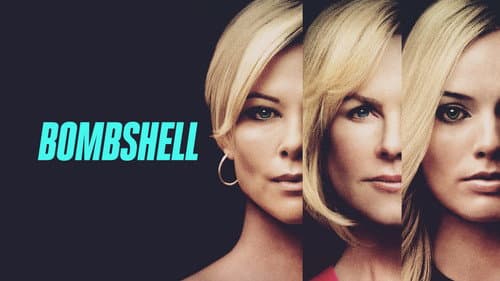 Bombshell still