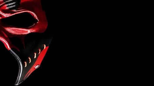WWE: The Twisted, Disturbed Life of Kane still
