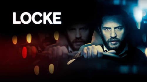 Locke still
