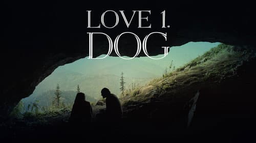 Love 1. Dog still