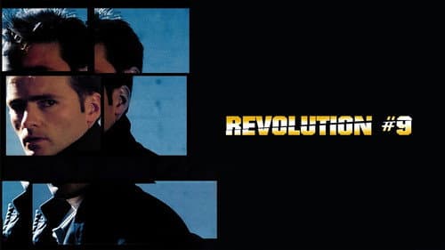 Revolution #9 still