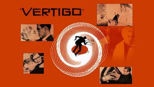 Vertigo still