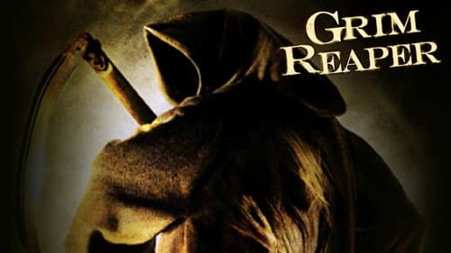 Grim Reaper still