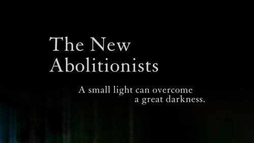 The New Abolitionists still