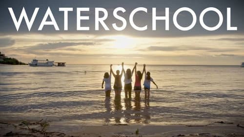 Waterschool still