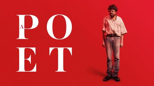 A Poet still