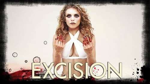 Excision still