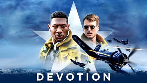 Devotion still