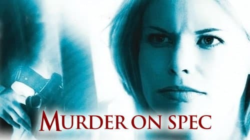 Murder on Spec still