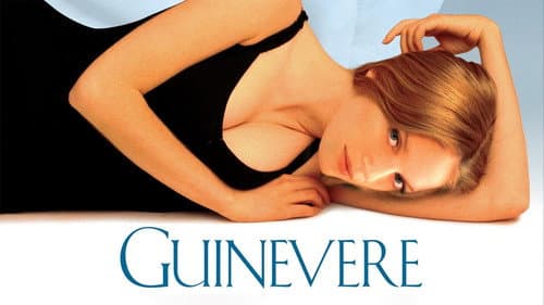 Guinevere still