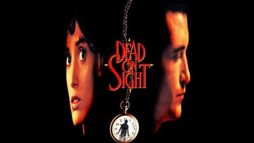 Dead on Sight still
